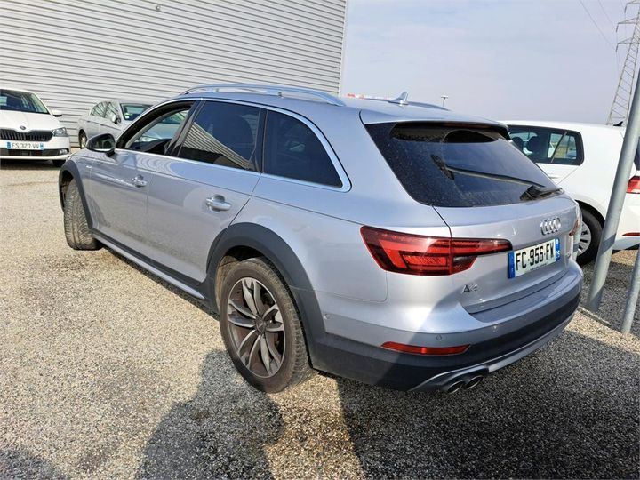 Photo 31 VIN: WAUZZZF43JA226506 - AUDI A4 ALLROAD 