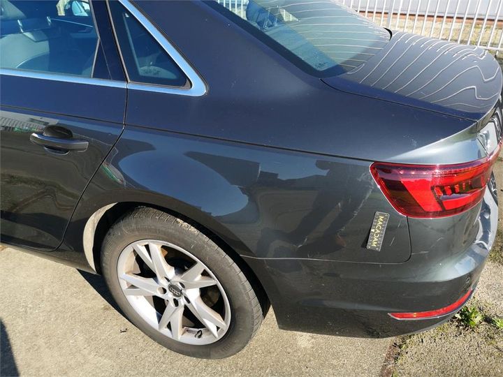 Photo 27 VIN: WAUZZZF43JN002614 - AUDI A4 