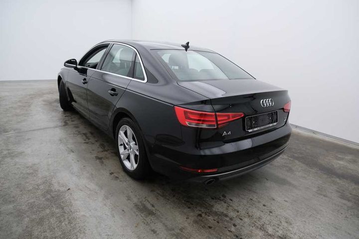 Photo 7 VIN: WAUZZZF43JN005402 - AUDI A4 BERLINE &#3915 