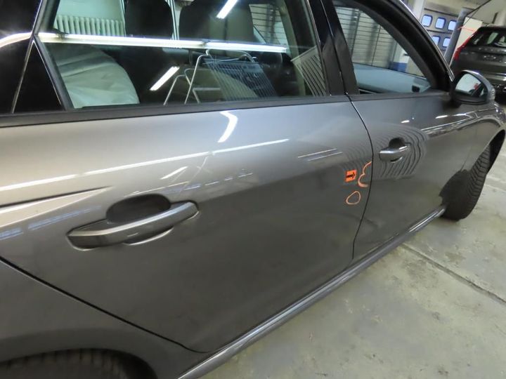 Photo 17 VIN: WAUZZZF43LA023621 - AUDI A4 AVANT 