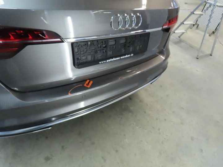 Photo 20 VIN: WAUZZZF43LA023621 - AUDI A4 AVANT 