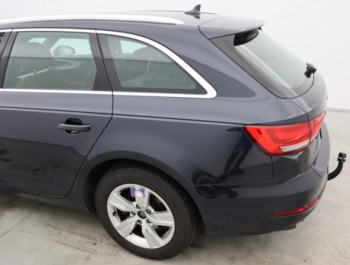 Photo 34 VIN: WAUZZZF44GA096969 - AUDI A4 AVANT &#3908 