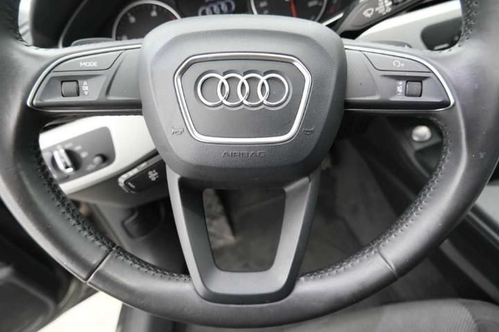 Photo 28 VIN: WAUZZZF44GA102320 - AUDI A4 AVANT &#3915 