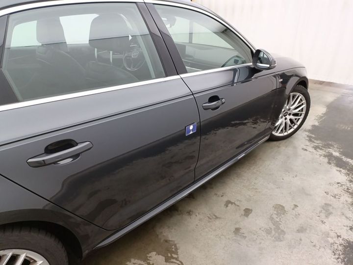 Photo 21 VIN: WAUZZZF44HA024946 - AUDI A4 BERLINE &#3915 