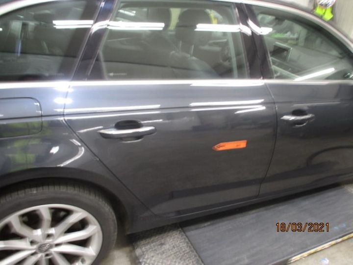 Photo 19 VIN: WAUZZZF44HA087528 - AUDI A4 AVANT 