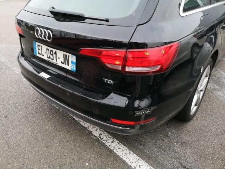 Photo 31 VIN: WAUZZZF44HA104411 - AUDI A4 AVANT 