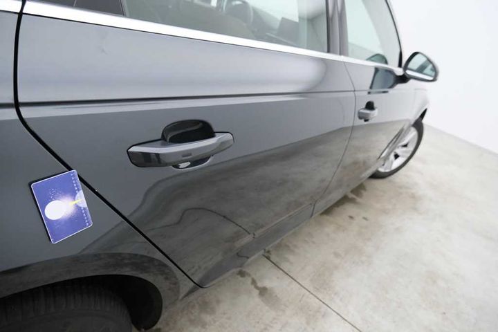 Photo 16 VIN: WAUZZZF44HA140129 - AUDI A4 AVANT &#3915 