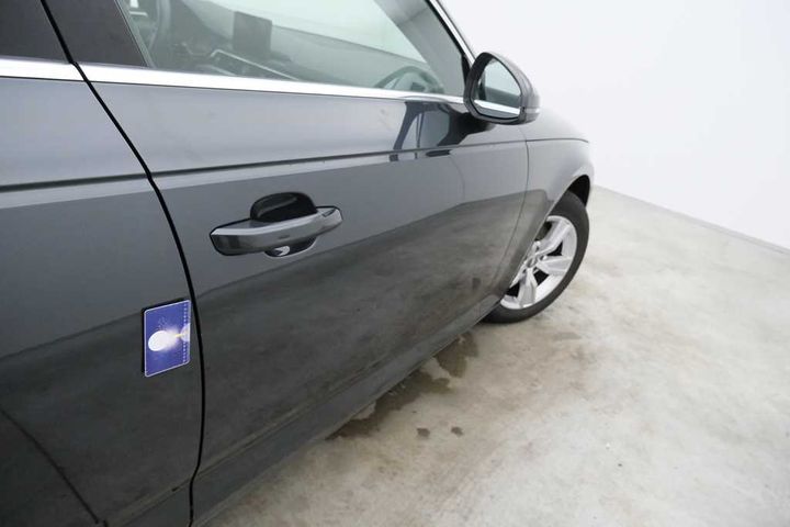 Photo 18 VIN: WAUZZZF44HA140129 - AUDI A4 AVANT &#3915 