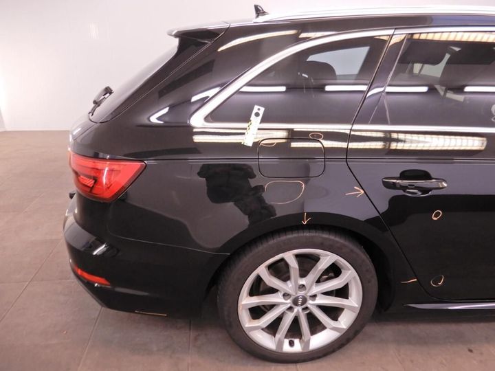 Photo 35 VIN: WAUZZZF44HA146755 - AUDI A4 AVANT 