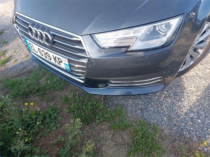 Photo 33 VIN: WAUZZZF44HA147212 - AUDI A4 AVANT 