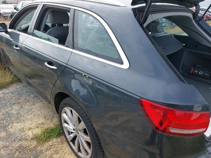 Photo 32 VIN: WAUZZZF44HA147310 - AUDI A4 AVANT 