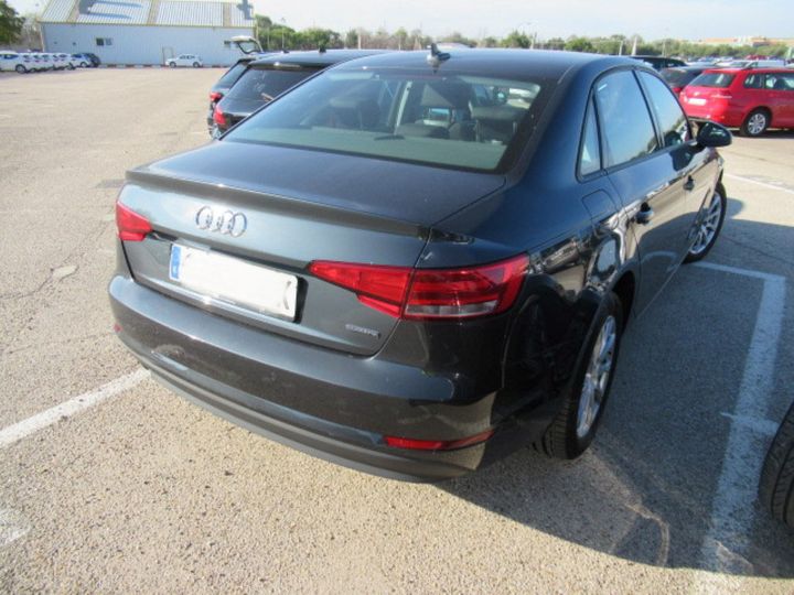 Photo 2 VIN: WAUZZZF44HN068342 - AUDI A4 