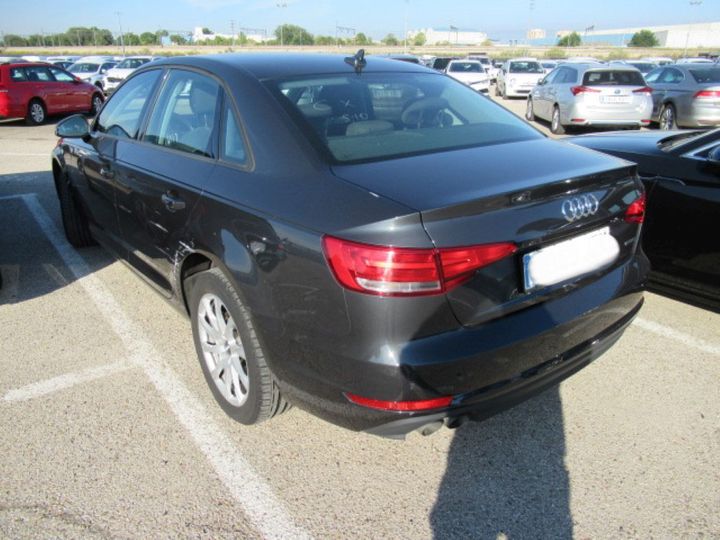 Photo 3 VIN: WAUZZZF44HN068342 - AUDI A4 