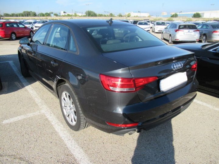 Photo 37 VIN: WAUZZZF44HN068342 - AUDI A4 