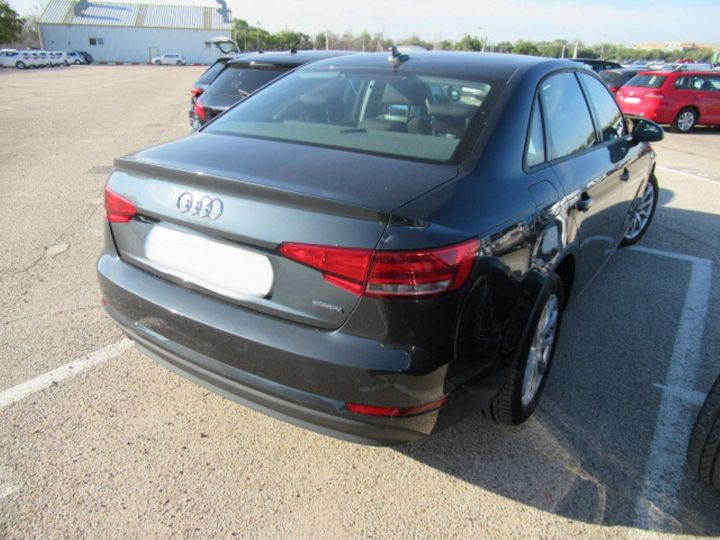 Photo 38 VIN: WAUZZZF44HN068342 - AUDI A4 