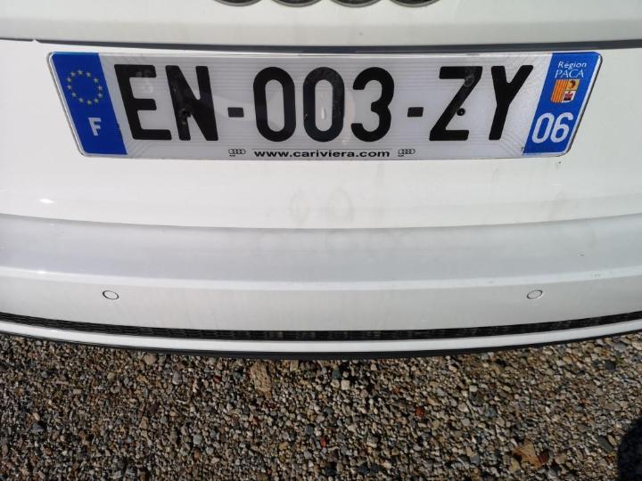 Photo 26 VIN: WAUZZZF44JA012561 - AUDI A4 AVANT 