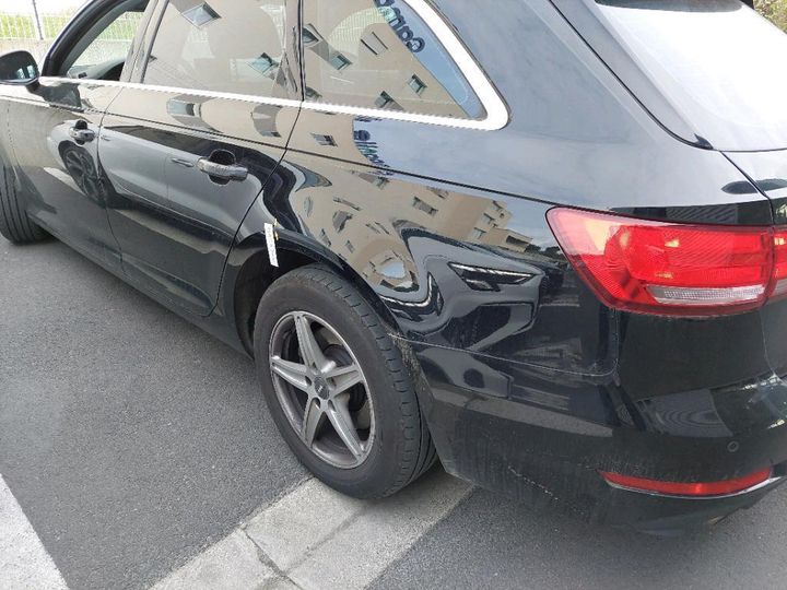 Photo 17 VIN: WAUZZZF44JA018361 - AUDI A4 