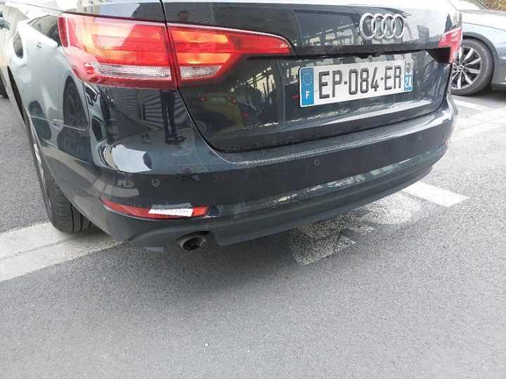 Photo 29 VIN: WAUZZZF44JA018361 - AUDI A4 