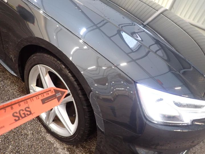 Photo 22 VIN: WAUZZZF44JA074378 - AUDI A4 AVANT 