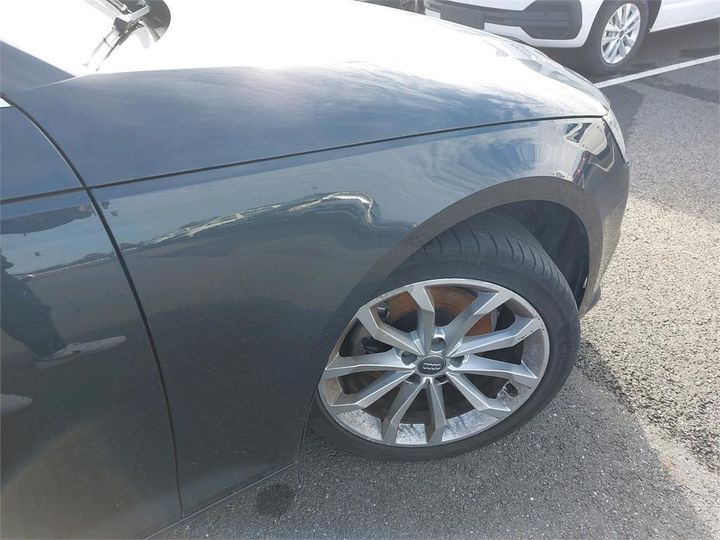 Photo 28 VIN: WAUZZZF44JA096980 - AUDI A4 AVANT 