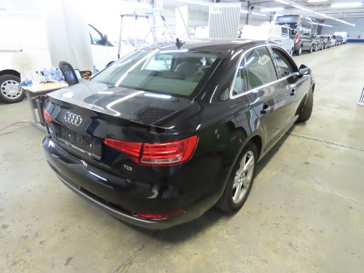 Photo 6 VIN: WAUZZZF44JA105676 - AUDI A4 