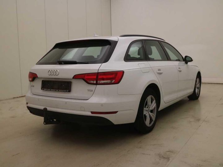 Photo 9 VIN: WAUZZZF44JA108948 - AUDI A4 