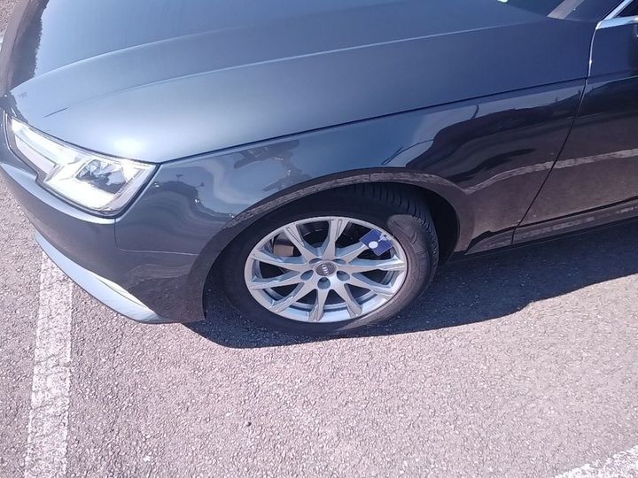 Photo 24 VIN: WAUZZZF44JA123644 - AUDI A4 AVANT &#3915 