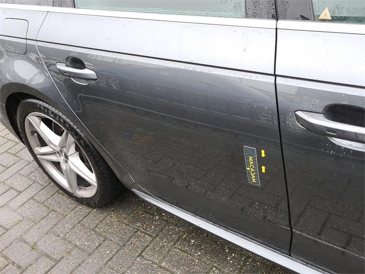 Photo 24 VIN: WAUZZZF44JA132330 - AUDI A4 AVANT 