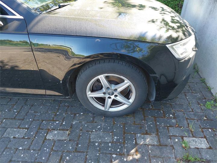 Photo 21 VIN: WAUZZZF44JA157387 - AUDI A4 AVANT 