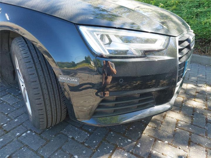 Photo 31 VIN: WAUZZZF44JA157387 - AUDI A4 AVANT 