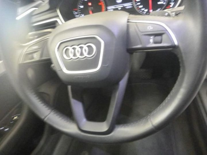 Photo 11 VIN: WAUZZZF44JA161794 - AUDI A4 AVANT 