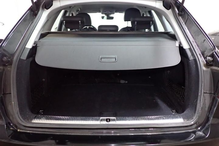 Photo 23 VIN: WAUZZZF44JA217636 - AUDI A4 AVANT 