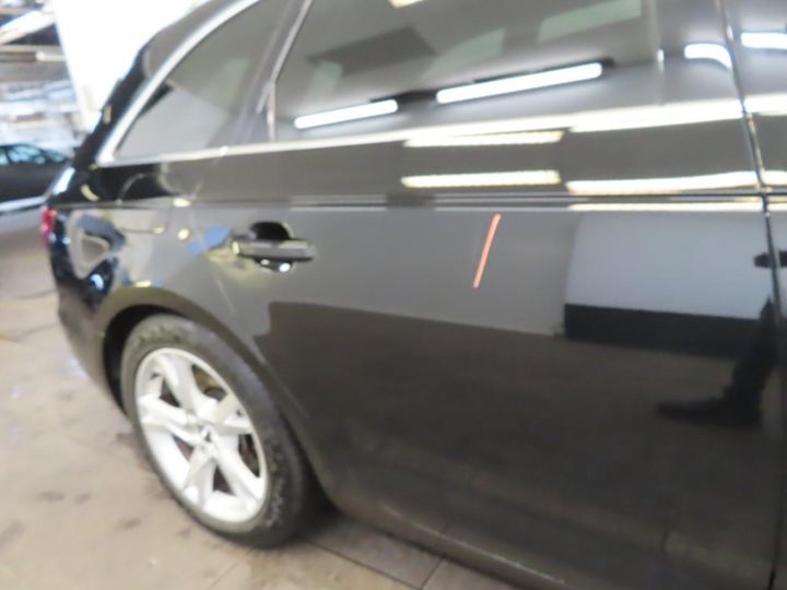 Photo 16 VIN: WAUZZZF44JA222500 - AUDI A4 AVANT 