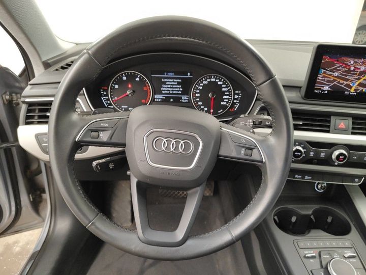 Photo 24 VIN: WAUZZZF44KA044668 - AUDI A4 AVANT '15 