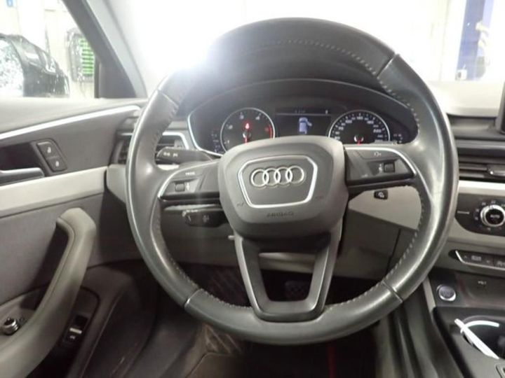 Photo 9 VIN: WAUZZZF44KA061969 - AUDI A4 AVANT 