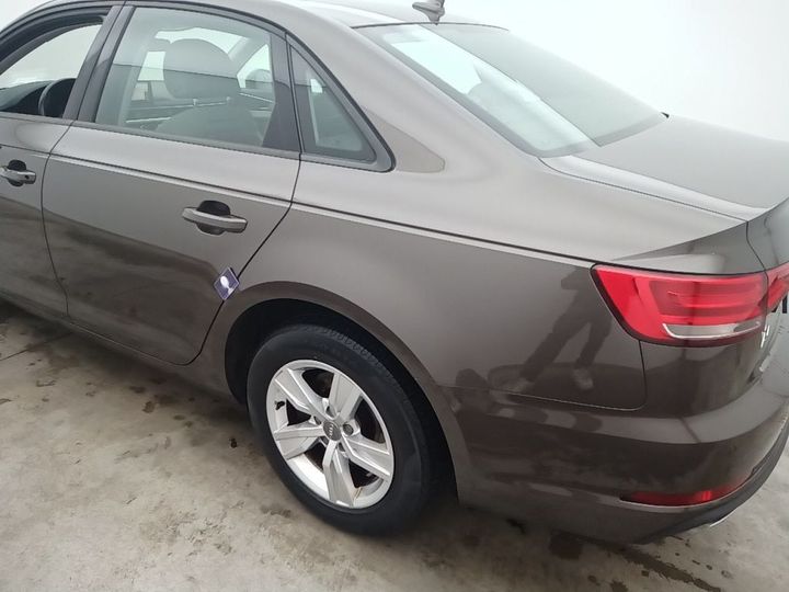 Photo 25 VIN: WAUZZZF44KN009332 - AUDI A4 BERLINE &#3915 