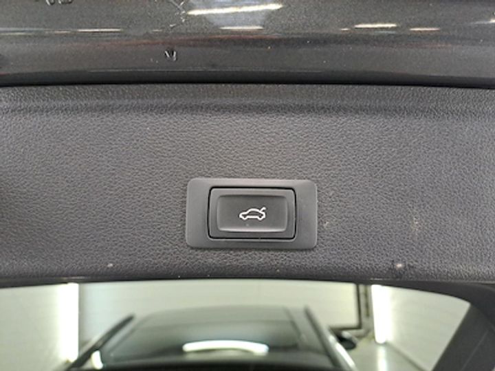 Photo 16 VIN: WAUZZZF44LA033784 - AUDI A4 AVANT 