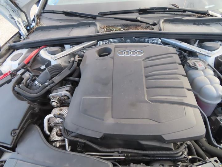 Photo 26 VIN: WAUZZZF44MA051123 - AUDI A4 