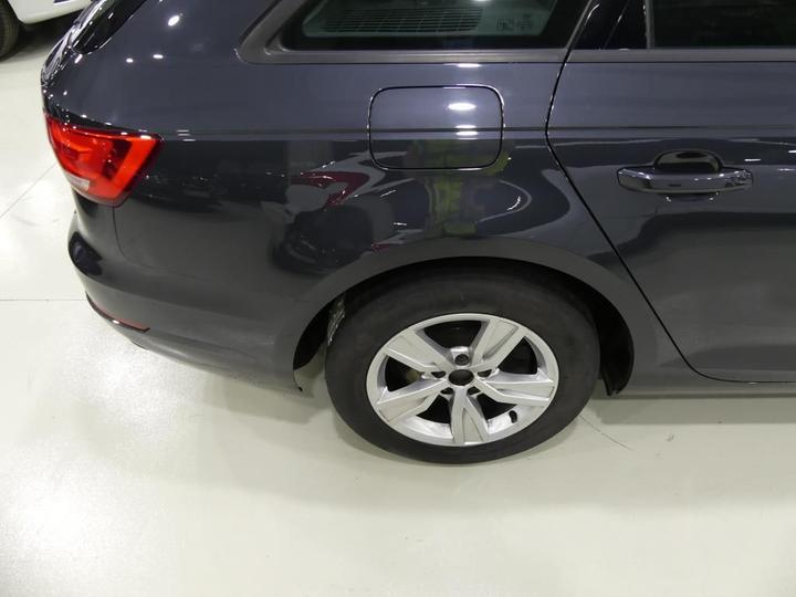 Photo 31 VIN: WAUZZZF45GA097970 - AUDI A4 AVANT 