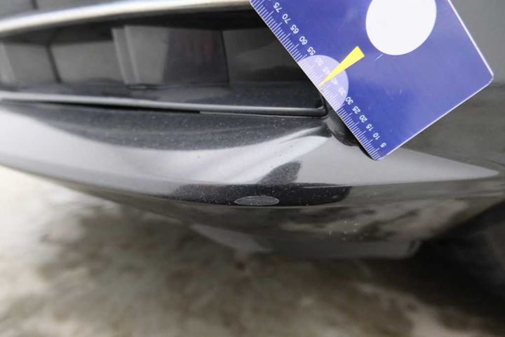 Photo 28 VIN: WAUZZZF45HA028410 - AUDI A4 AVANT &#3915 