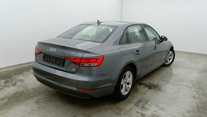 Photo 2 VIN: WAUZZZF45HA149664 - AUDI A4 BERLINE &#3915 