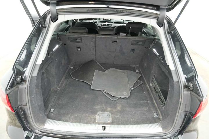 Photo 14 VIN: WAUZZZF45JA068833 - AUDI A4 AVANT &#3915 