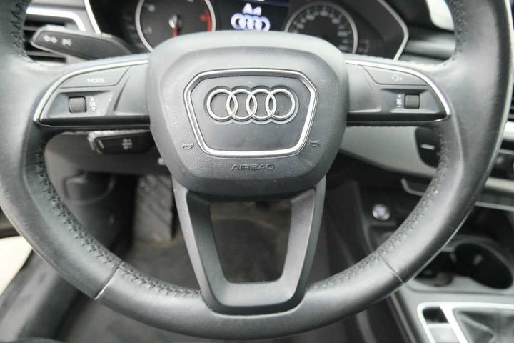 Photo 32 VIN: WAUZZZF45JA068833 - AUDI A4 AVANT &#3915 