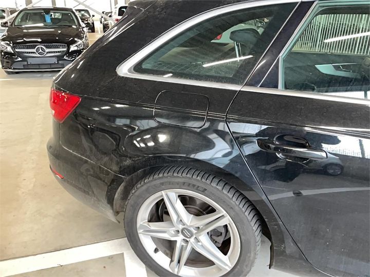 Photo 33 VIN: WAUZZZF45JA081288 - AUDI A4 AVANT 