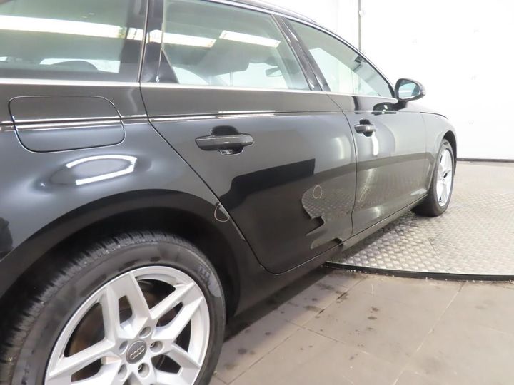 Photo 24 VIN: WAUZZZF45JA086829 - AUDI A4 AVANT 