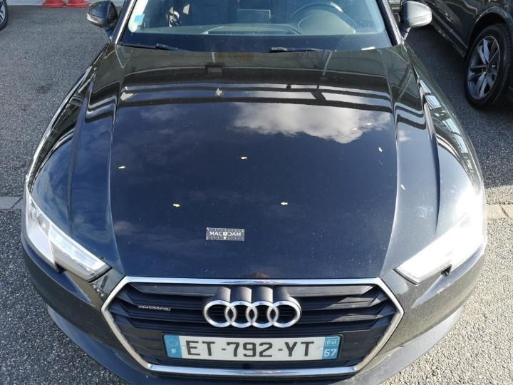 Photo 32 VIN: WAUZZZF45JA112815 - AUDI A4 AVANT 