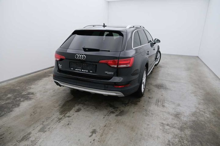 Photo 2 VIN: WAUZZZF45JA122941 - AUDI A4 ALLROAD &#3916 