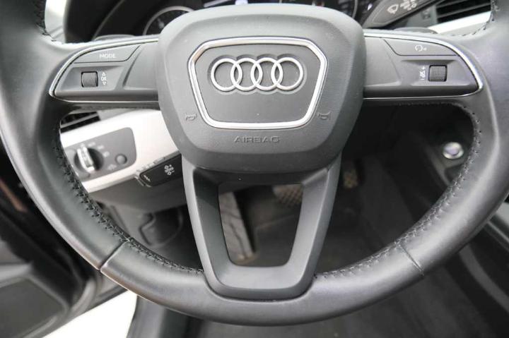 Photo 26 VIN: WAUZZZF45JA138556 - AUDI A4 AVANT &#3915 