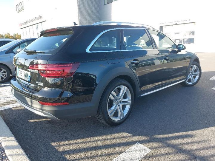 Photo 34 VIN: WAUZZZF45JA162582 - AUDI A4 ALLROAD 