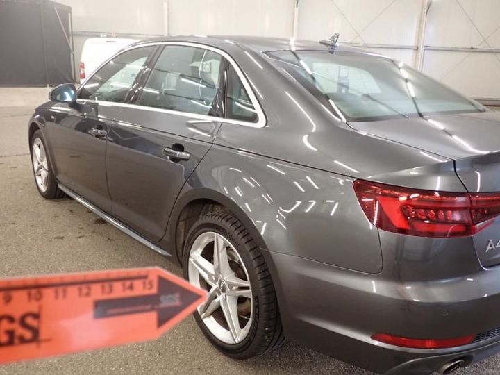 Photo 23 VIN: WAUZZZF45JA225602 - AUDI A4 